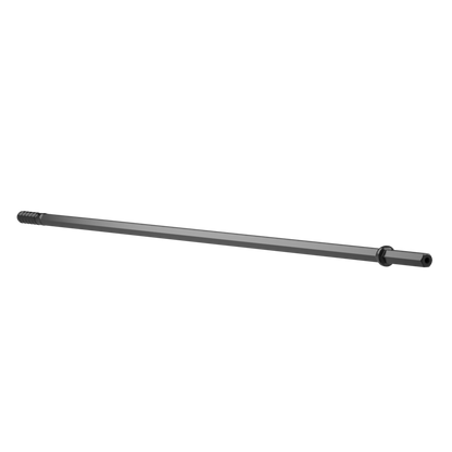 VÁSTAGO DE VARILLA 0254 22H 108 R25 C PN 240045