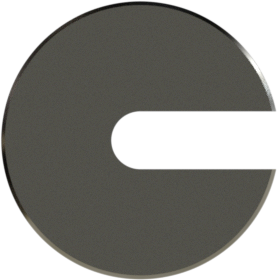 PACKING, 3/16" CABLE PN 25546