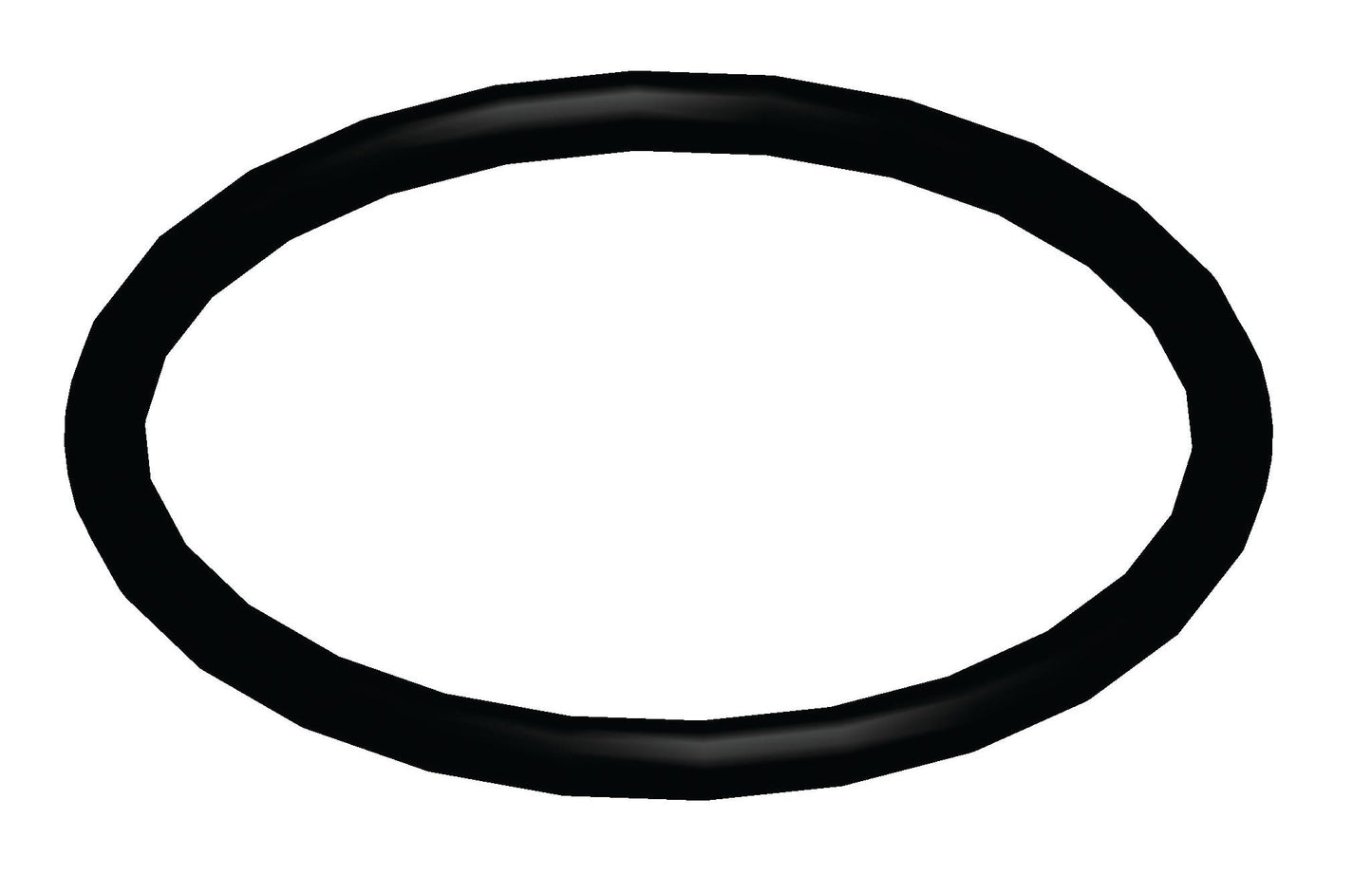 JUNTA TÓRICA, SAE 223 DI: 1-5/8" CS: 0.139 BUNA-N 70 PN 26134