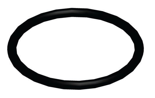 JUNTA TÓRICA, SAE 223 DI: 1-5/8" CS: 0.139 BUNA-N 70 PN 26134