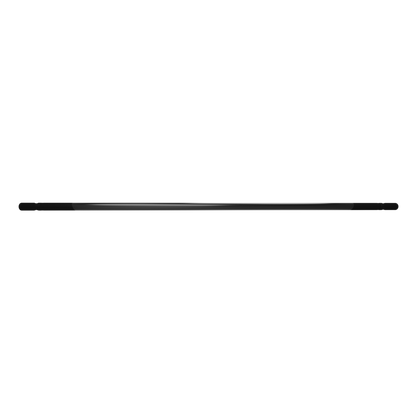 TUBO DE VARILLA F/F 3660 76T 048 HM51 WF PN 270085