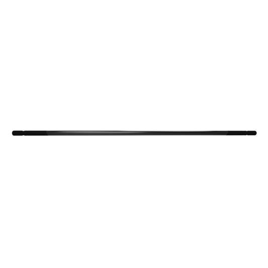 TUBO DE VARILLA F/F 3660 76T 048 HM51 WF PN 270085