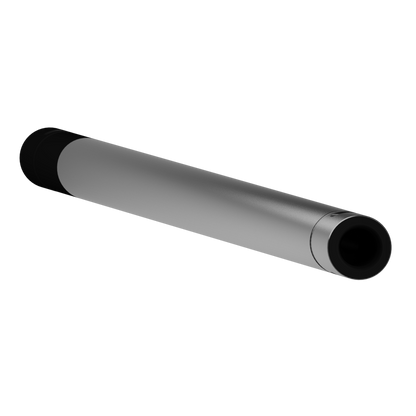 TUBO DE VARILLA F/F 3660 76T 048 HM51 WF PN 270085