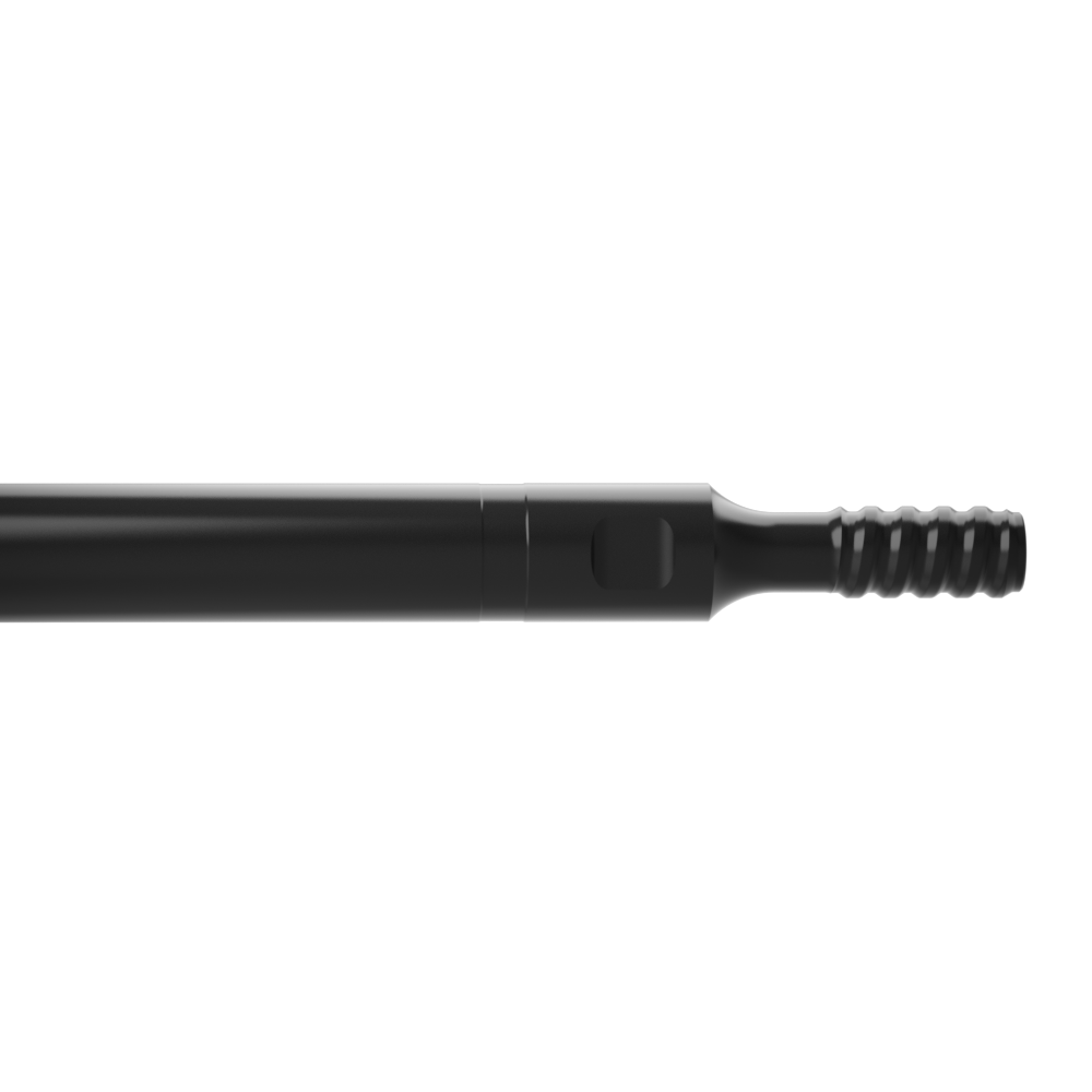 TUBO DE VARILLA 1525 76T 048 HM51 C PN 270095