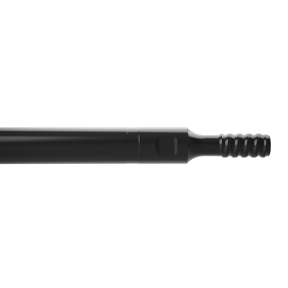 TUBO DE VARILLA 1525 76T 048 HM51 C PN 270095