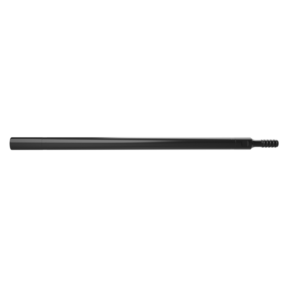 TUBO DE VARILLA 1525 76T 048 HM51 C PN 270095