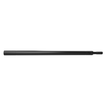 TUBO DE VARILLA 1525 76T 048 HM51 C PN 270095