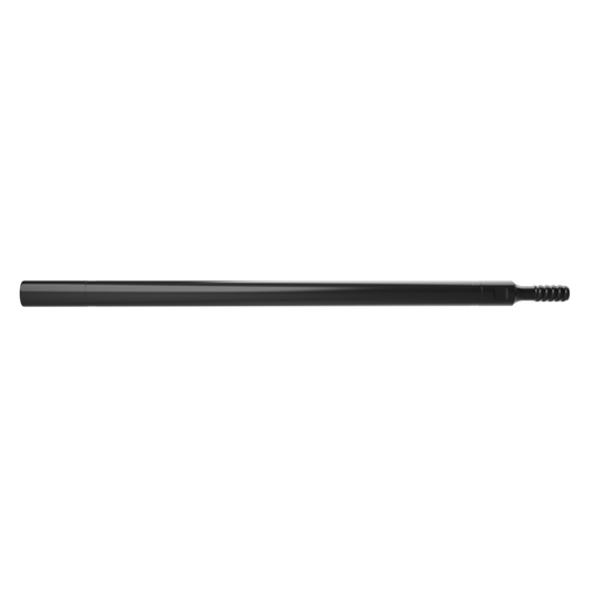 TUBO DE VARILLA 1525 76T 048 HM51 C PN 270095