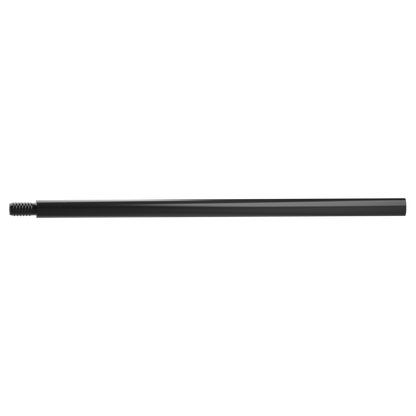 TUBO DE VARILLA 1830 87T 061 BE68 SD C PN 270107