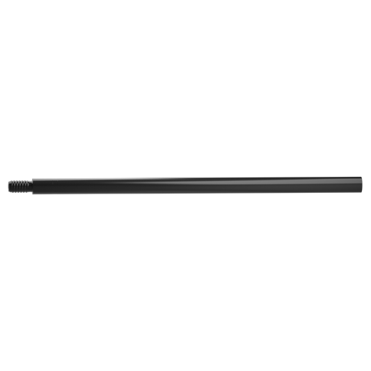 TUBO DE VARILLA 1830 87T 061 BE68 SD C PN 270107