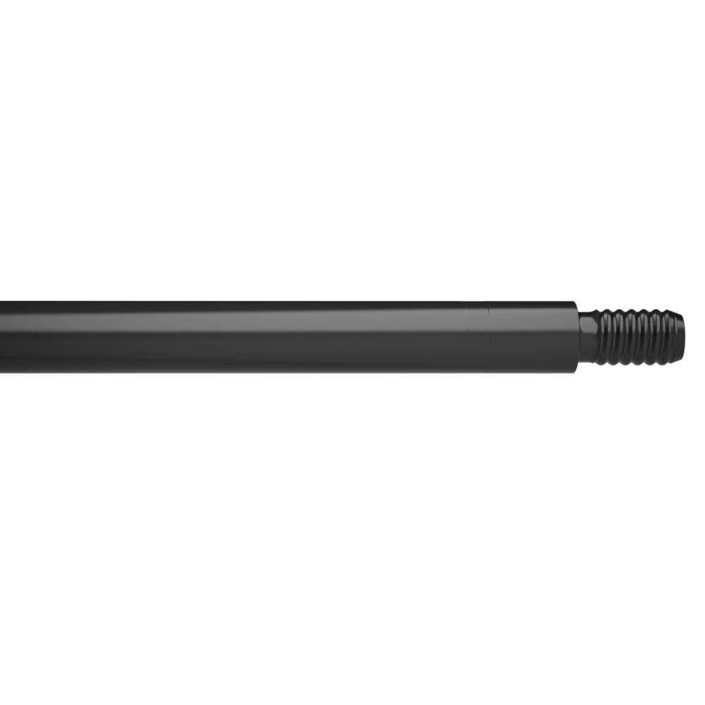 TUBO DE VARILLA 1830 87T 061 BE68 SD C PN 270107