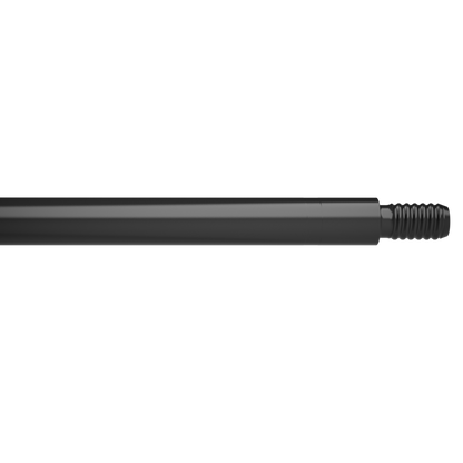 TUBO DE VARILLA 1830 87T 061 BE68 SD C PN 270107