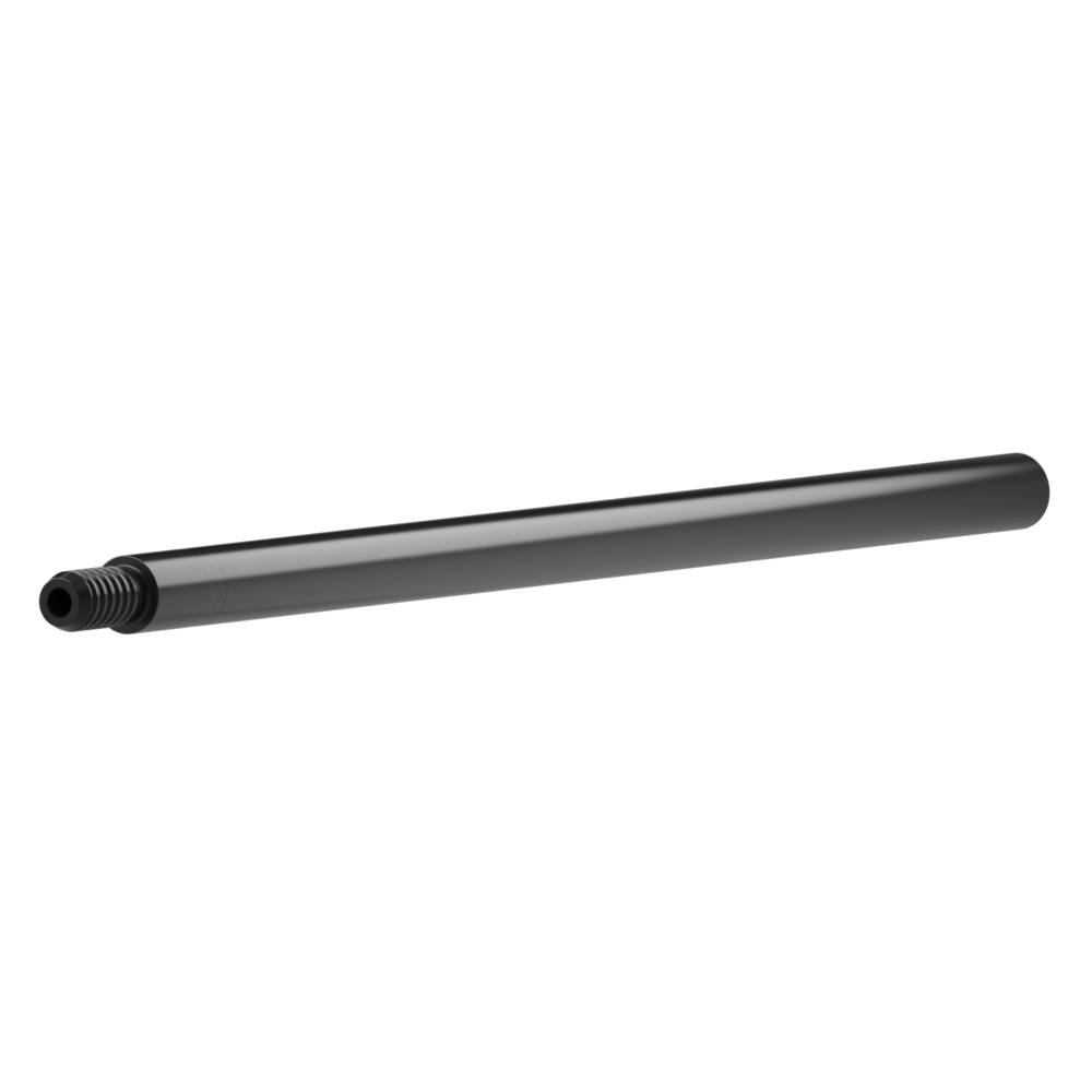 TUBO DE VARILLA 1830 87T 061 BE68 SD C PN 270107