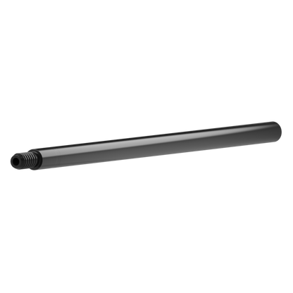 TUBO DE VARILLA 1830 87T 061 BE68 SD C PN 270107