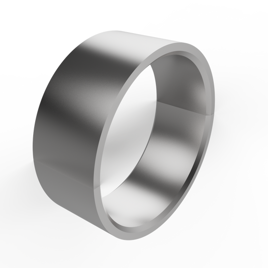 RING, NQTK LANDING PN 29214