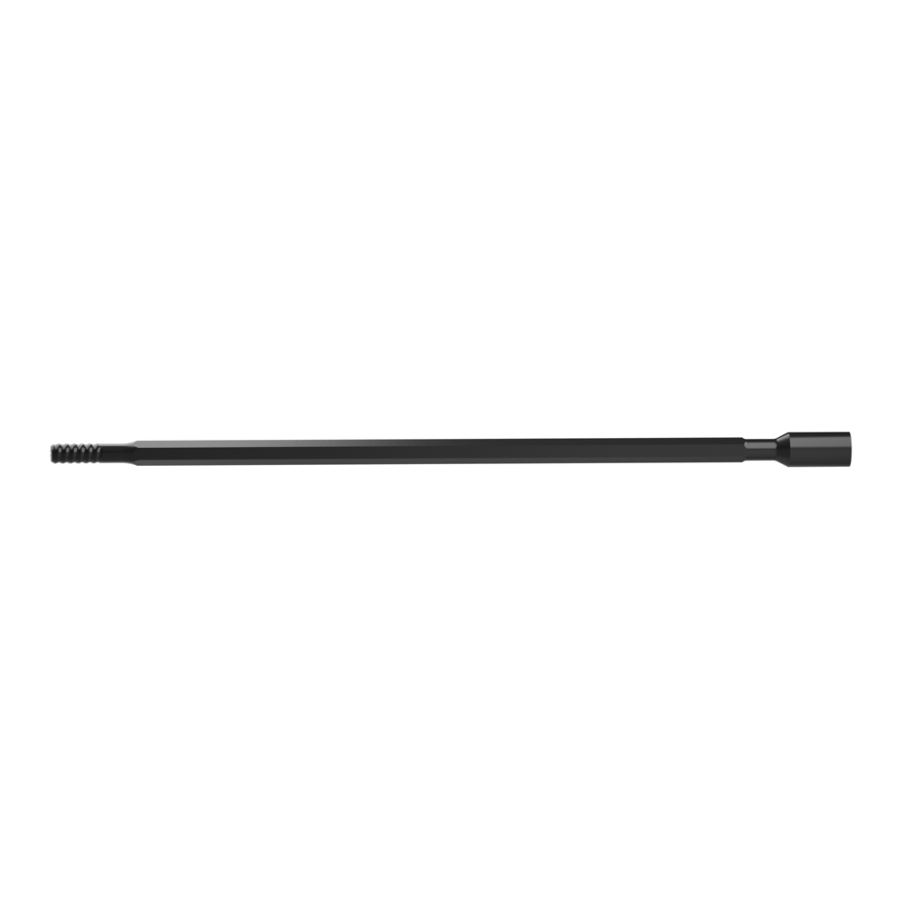 VARILLA TUN M/F 3700 R32 35H HM38 C PN 300010