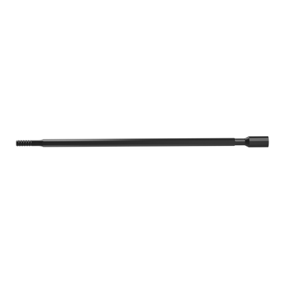 VARILLA TUN M/F 3700 R32 35H HM38 C PN 300010