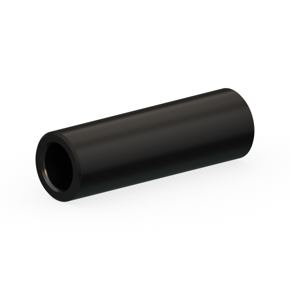 ACOPLAMIENTO HM45 S/B 066 210 PN 350012