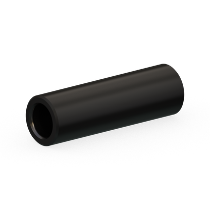 ACOPLAMIENTO HM45 S/B 066 210 PN 350012