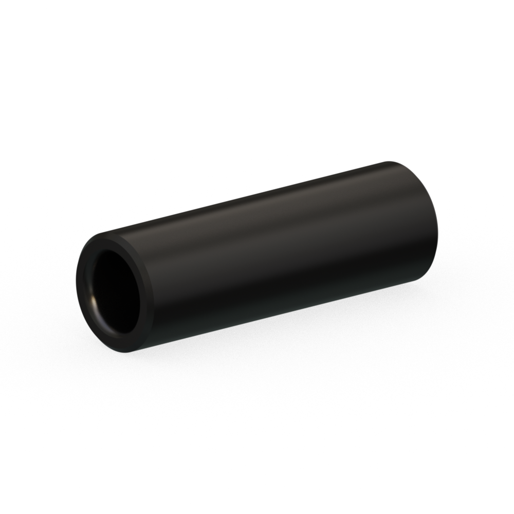 ACOPLAMIENTO R38 S/B 055 170 PN 350029