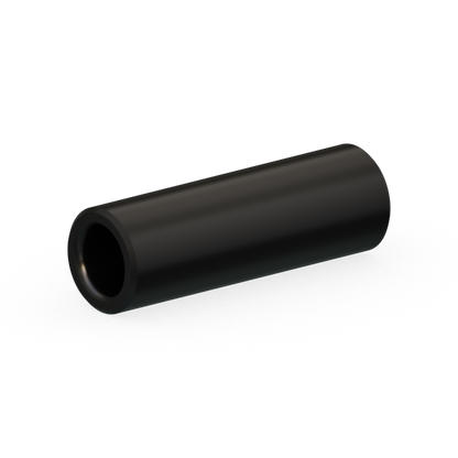 ACOPLAMIENTO R38 S/B 055 170 PN 350029