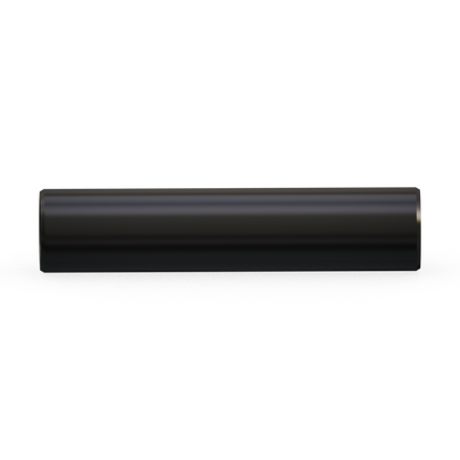 ACOPLAMIENTO R25 S/B 033 150 PN 350054
