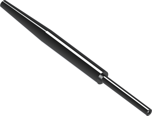 DRIFT TOOL, LINK LATCH B PN 3542827