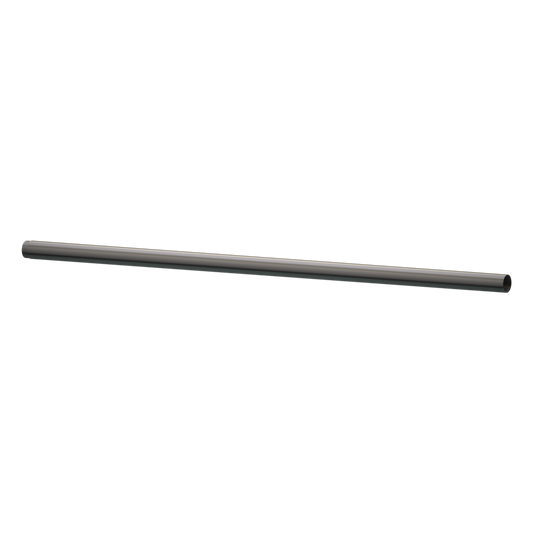 Outer Tube, PQ 3.0M/10FT PN 3543801