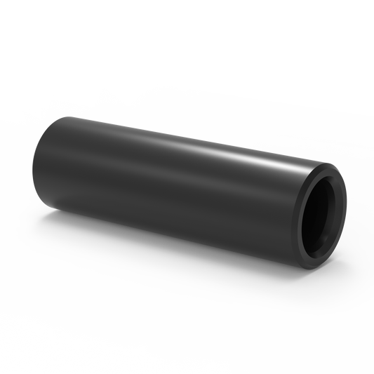 ADAPTADOR DE ACOPLAMIENTO F/B HM38 R32 PN 360018