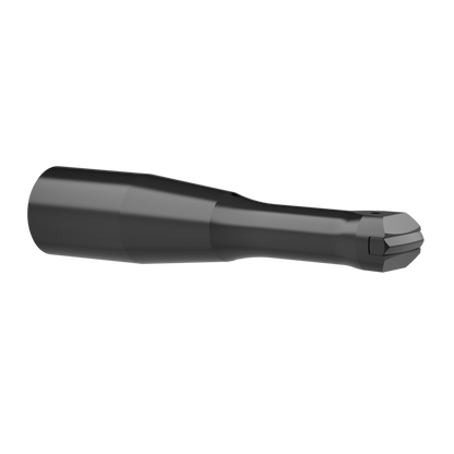 REM ADAPT PILOTO TPR R32F 12* PN 380007