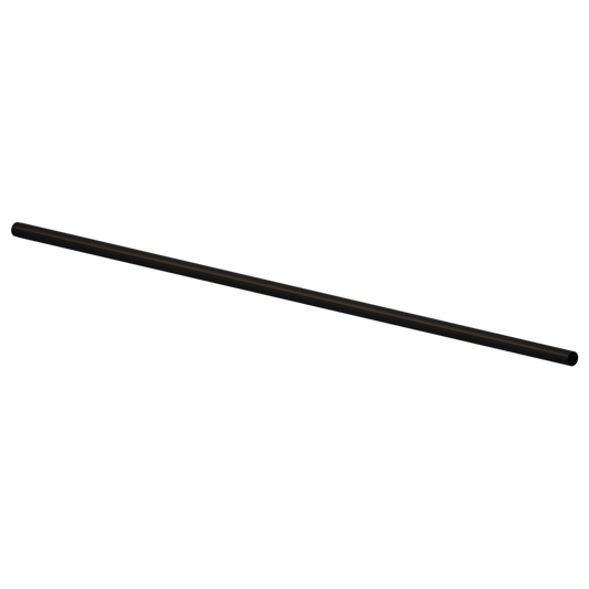 Inner Tube, NQTK 3.0M/10FT PN 43601