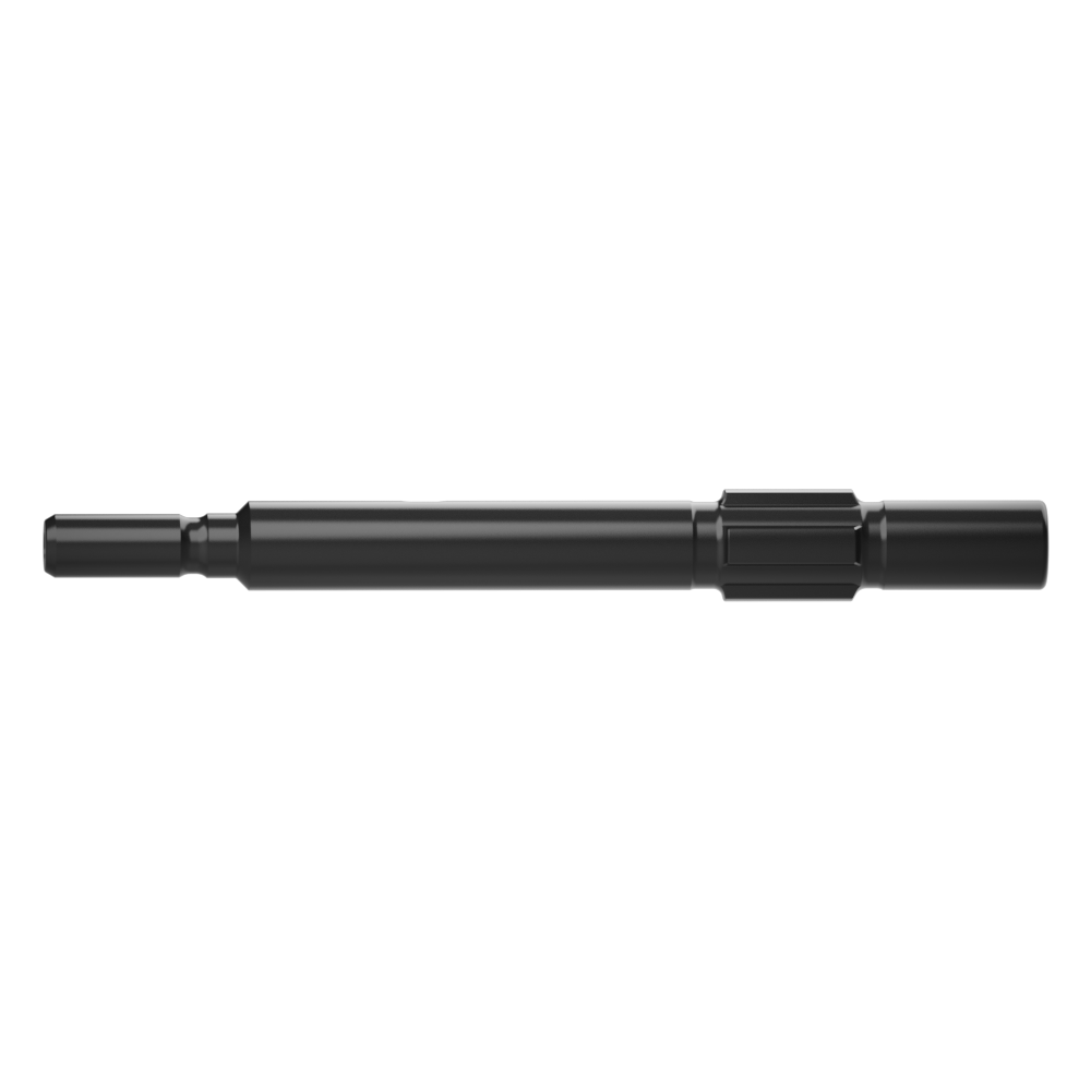 SHK GD PR1000 R32 045/498 PN 450002
