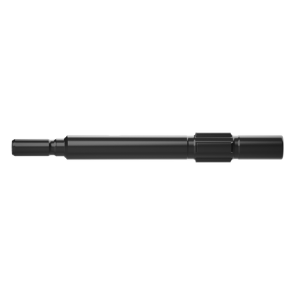 SHK GD PR1000 R32 045/498 PN 450002