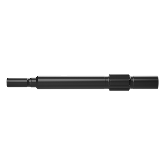 SHK GD PR1000 R32 045/498 PN 450002