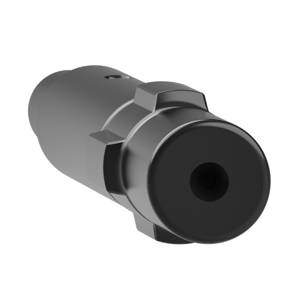 SHK GD PR1000 R32 045/498 PN 450002