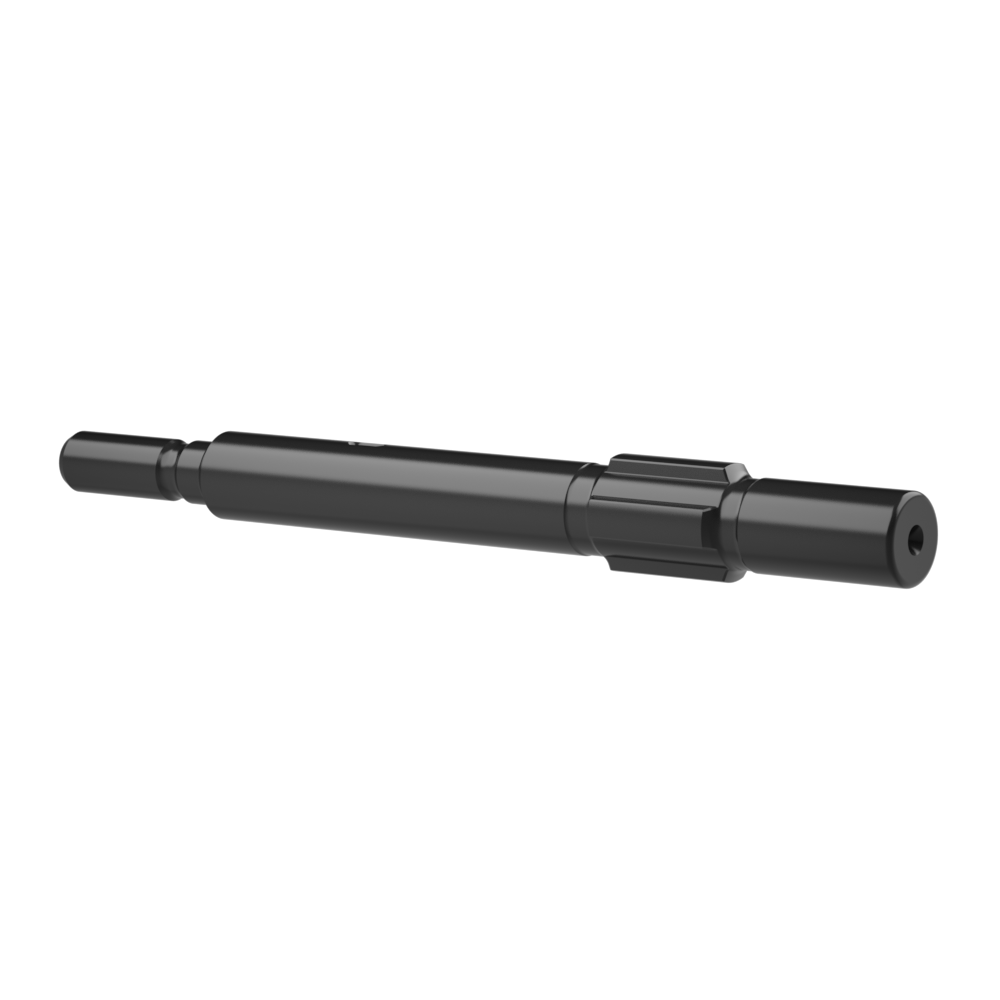 SHK GD PR1000 R32 045/498 PN 450002