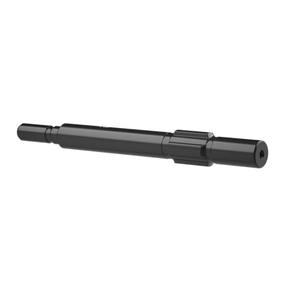 SHK GD PR1000 R32 045/498 PN 450002