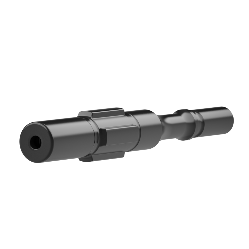 SHK URD475 R32 11/380 PN 450013