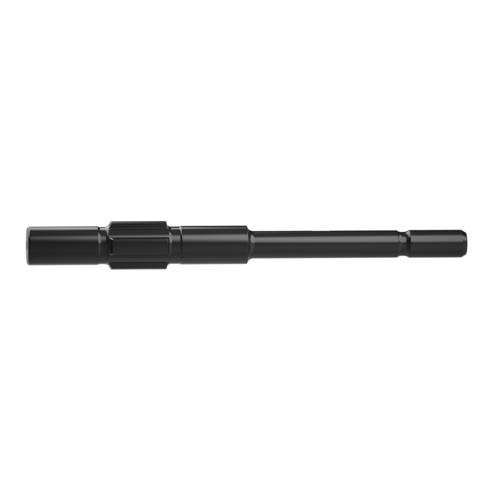 SHK GD PR1000 R32 032/510 PN 450014