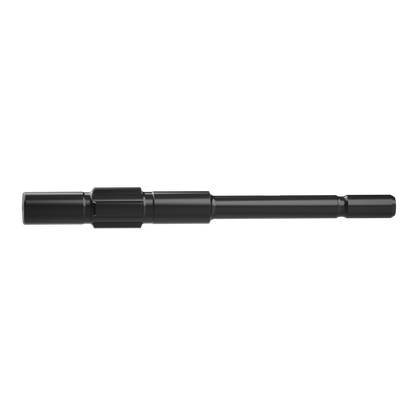 SHK GD PR1000 R32 032/510 PN 450014