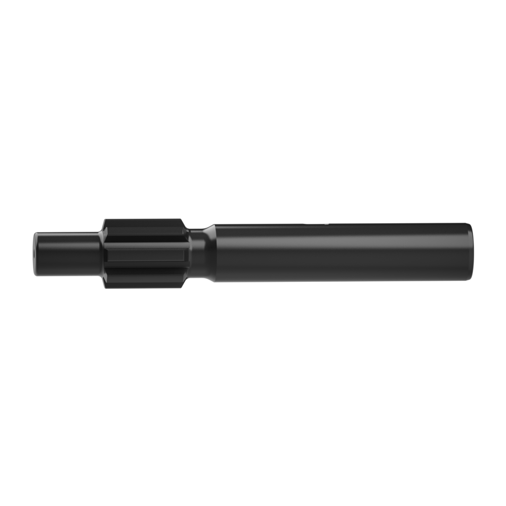 SHK COP 1032HD R32F 045/340 PN 450089