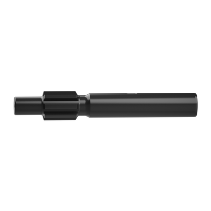 SHK COP 1032HD R32F 045/340 PN 450089