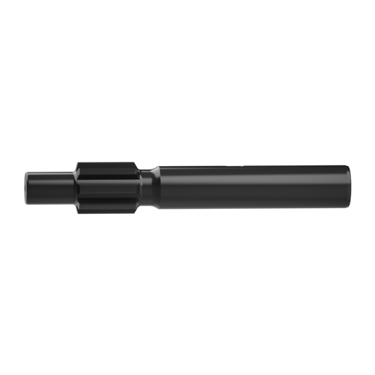 SHK COP 1032HD R32F 045/340 PN 450089