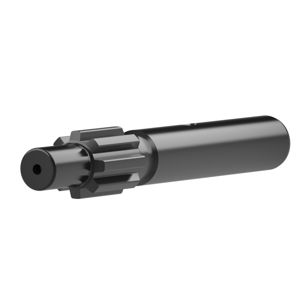 SHK COP 1032HD R32F 045/340 PN 450089