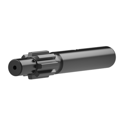 SHK COP 1032HD R32F 045/340 PN 450089