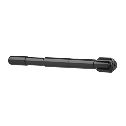 SHK SVK HL1000 HM51 052/670 PN 450111