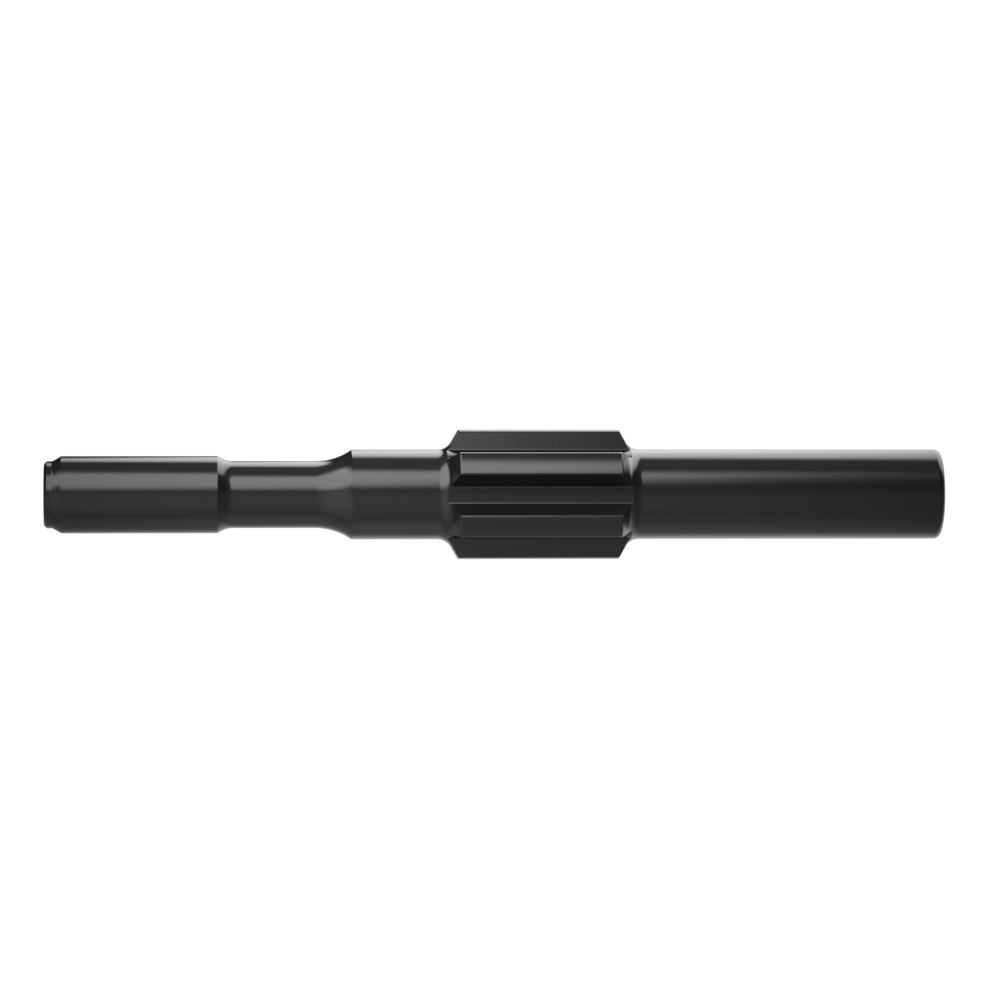 SHK COP 56/57 HM38 14/448 PN 450139