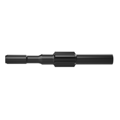 SHK COP 56/57 HM38 14/448 PN 450139