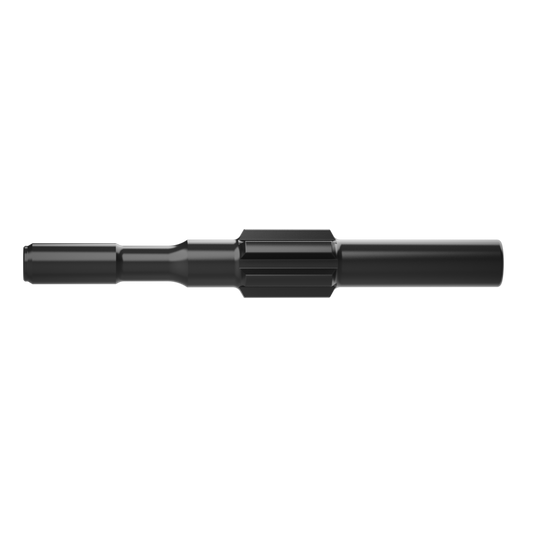SHK COP 56/57 HM38 14/448 PN 450139