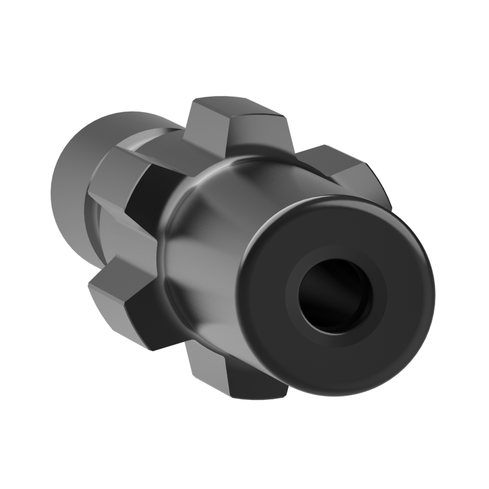 SHK COP 56/57 HM38 14/448 PN 450139